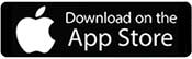 apple-store-sonitrol