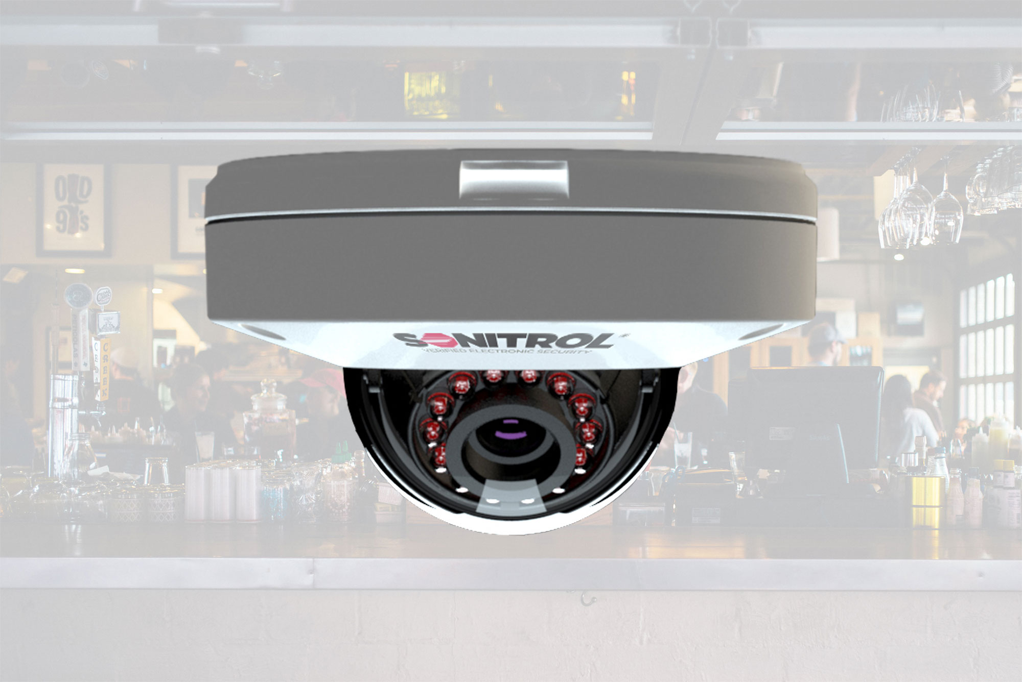 dome-camera-video-suveillance
