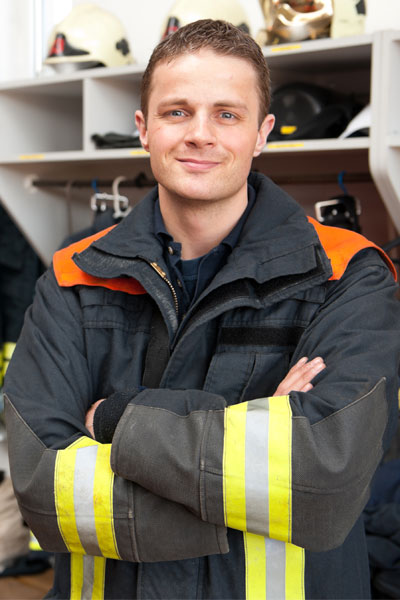 fire-department-fire-fighter