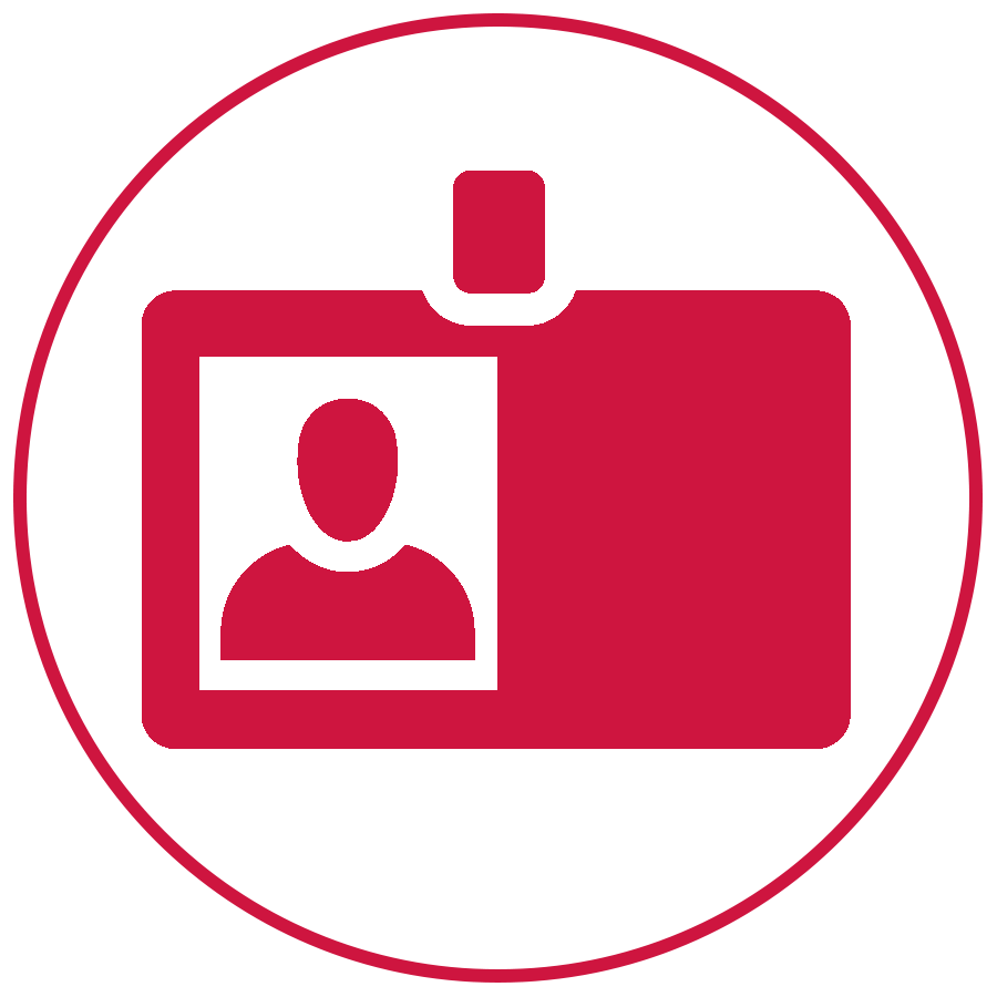 sonitrol-access-control-icon