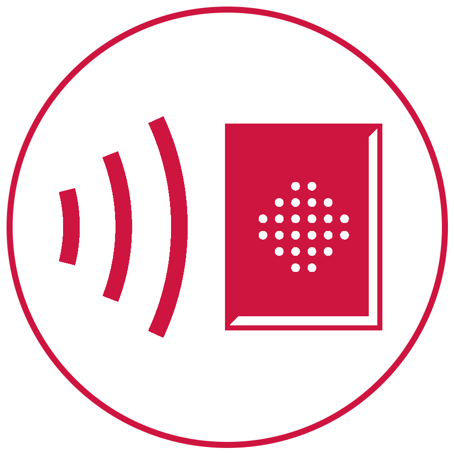 sonitrol-audio-intrusion-icon