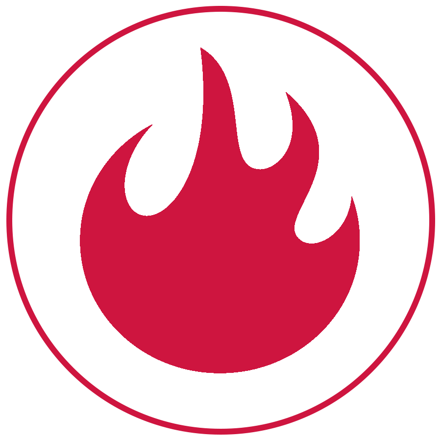 sonitrol-fire-prevention-detection-icon