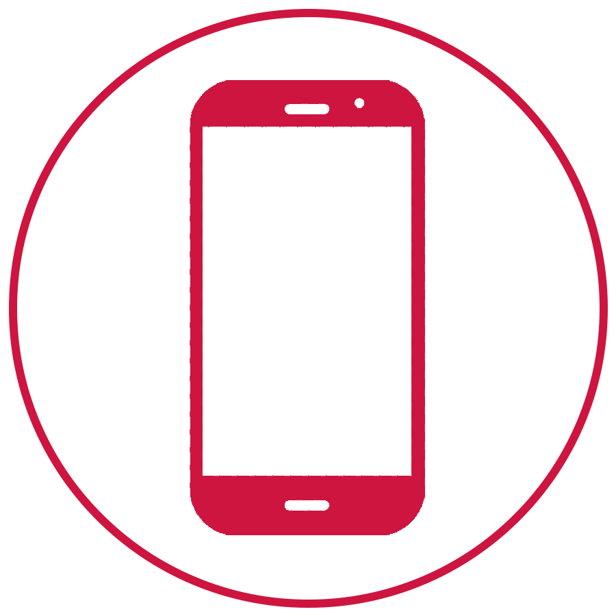 sonitrol-mobile-app-icon