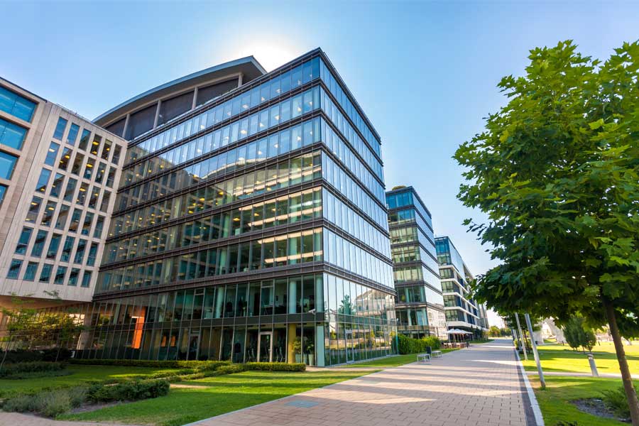 business-commercial-security-systems