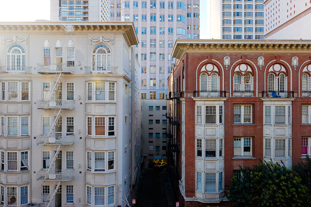 property-management-security-solutions