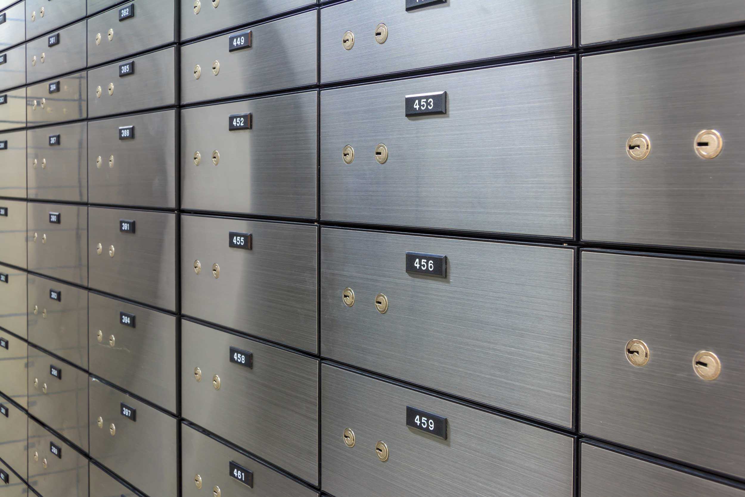 financial-services-bank-security-systems