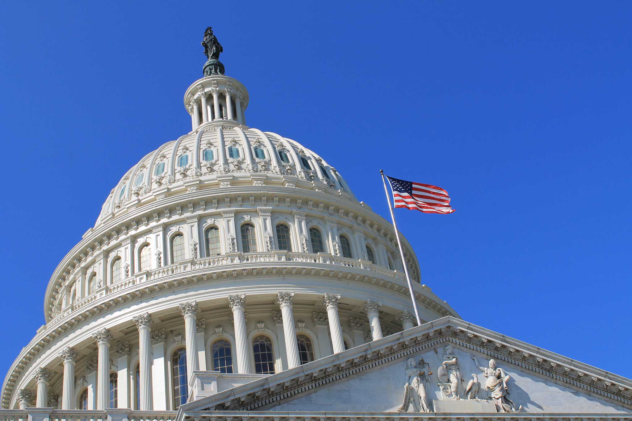 governmental-security-systems-government