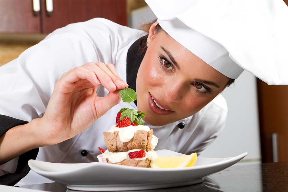 restaurant-security-solutions