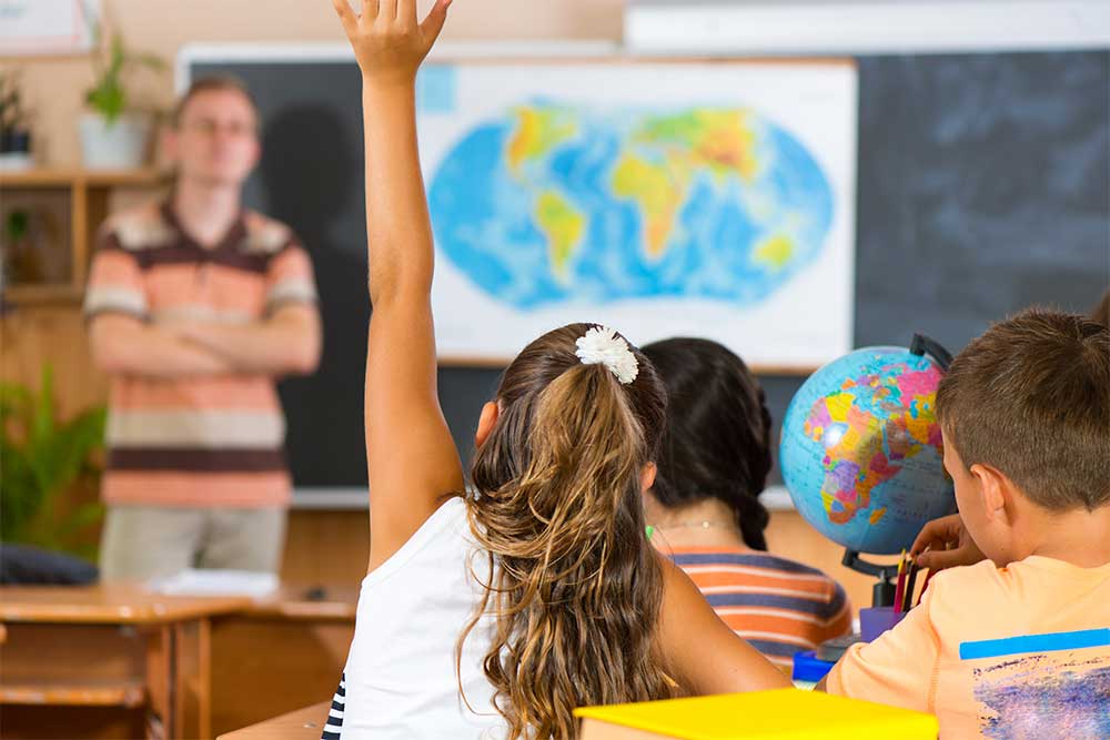 educational-school-security-systems