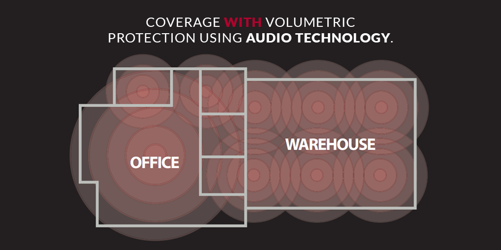 verified-audio-graphic
