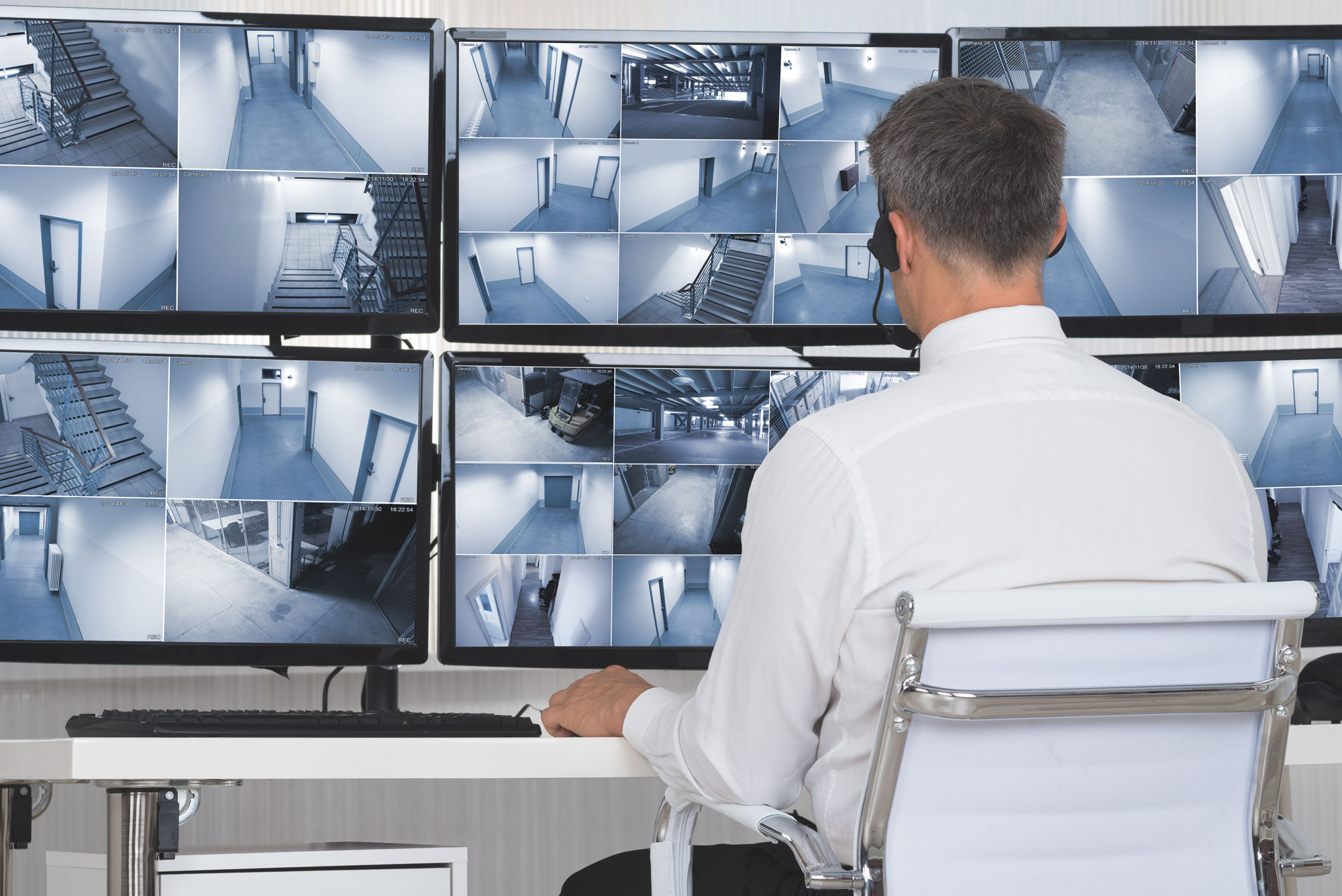 monitoring-station-center-24/7