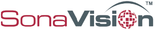 sonavision-cameras-surveillance