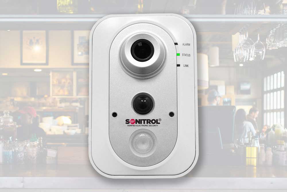 multi-sensor-camera