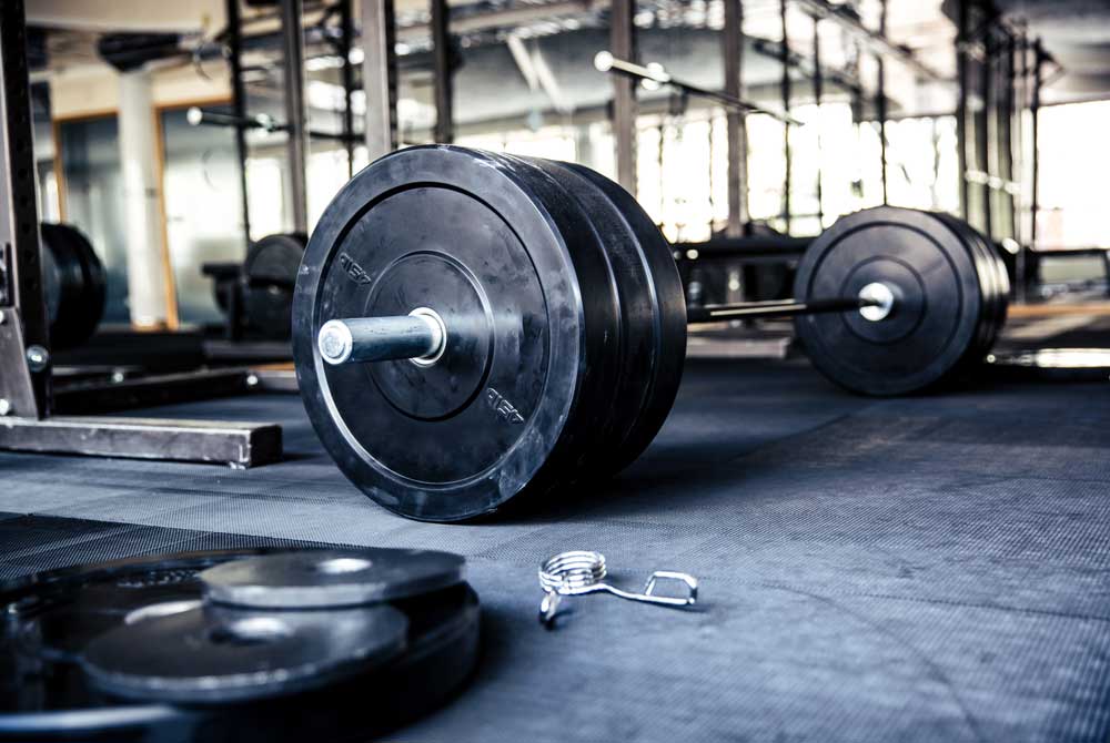 gym-totalguard