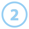number-2