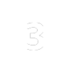 number-3