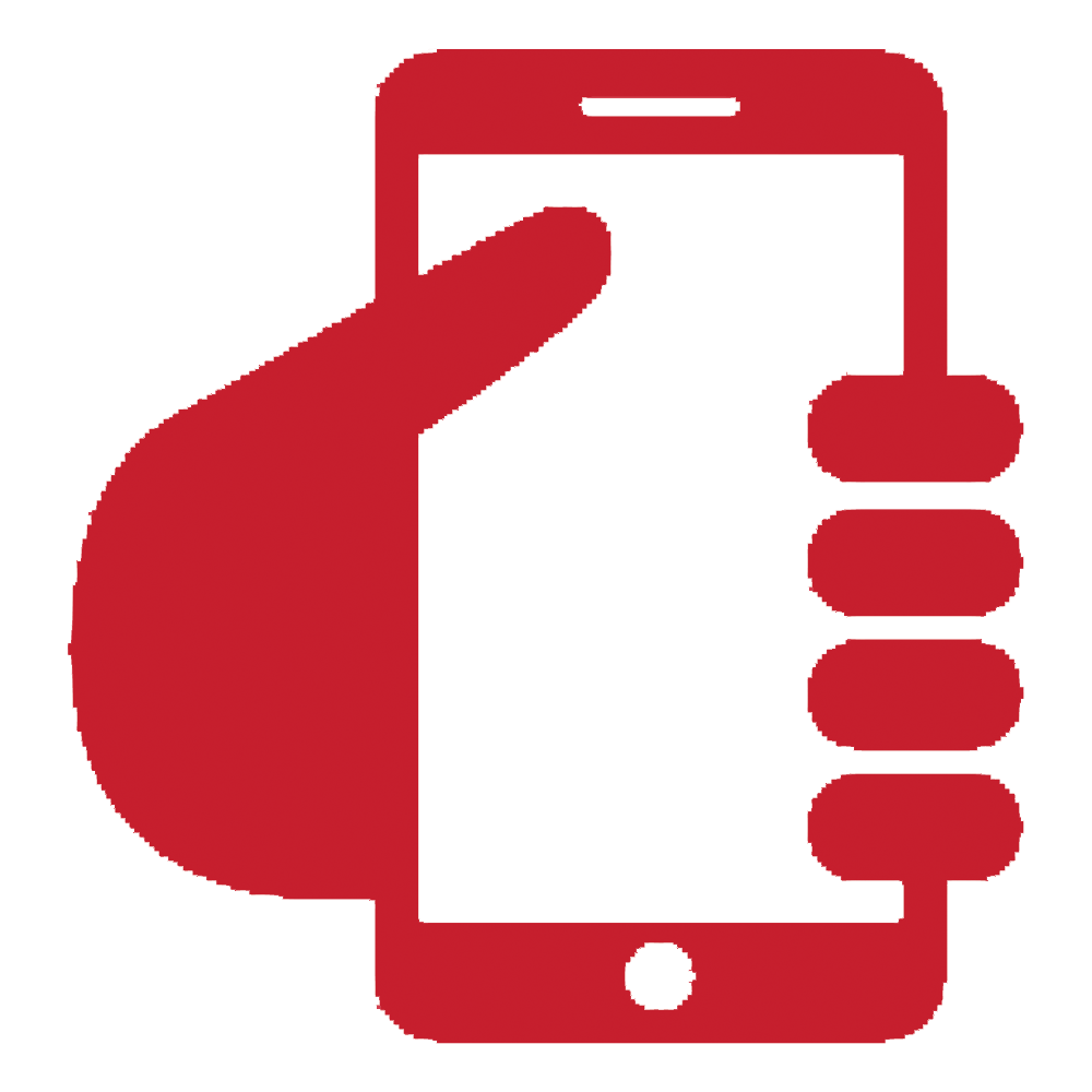 total-guard-phone