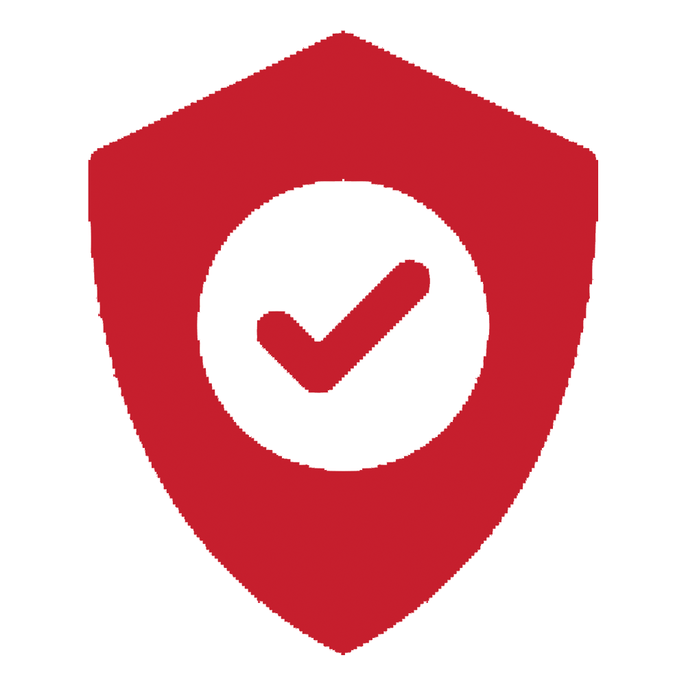 total-guard-shield