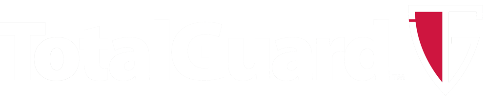 total-guard-logo